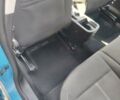 Синій Опель Астра, об'ємом двигуна 1.2 л та пробігом 227 тис. км за 6450 $, фото 86 на Automoto.ua