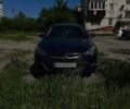 Синій Опель Астра, об'ємом двигуна 1.2 л та пробігом 255 тис. км за 6200 $, фото 1 на Automoto.ua