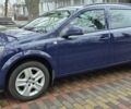 Синій Опель Астра, об'ємом двигуна 1.4 л та пробігом 30 тис. км за 7500 $, фото 12 на Automoto.ua