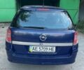 Синій Опель Астра, об'ємом двигуна 1.6 л та пробігом 124 тис. км за 5600 $, фото 5 на Automoto.ua