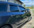 Синий Опель Астра, объемом двигателя 1.7 л и пробегом 260 тыс. км за 6700 $, фото 14 на Automoto.ua