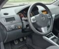 Синій Опель Астра, об'ємом двигуна 1.4 л та пробігом 30 тис. км за 7500 $, фото 9 на Automoto.ua