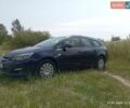 Синий Опель Астра, объемом двигателя 1.7 л и пробегом 293 тыс. км за 7000 $, фото 31 на Automoto.ua