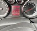 Опель Астра 2013 в Дрогобыче на Automoto.ua Синий Опель Астра, объемом двигателя 1.7 л и пробегом 207 тыс. км за 6899 $, фото 21 на Automoto.ua