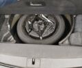 Опель Астра 2013 в Дрогобыче на Automoto.ua Синий Опель Астра, объемом двигателя 1.7 л и пробегом 207 тыс. км за 6899 $, фото 14 на Automoto.ua
