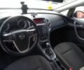 Синій Опель Астра, об'ємом двигуна 1.7 л та пробігом 212 тис. км за 6999 $, фото 3 на Automoto.ua