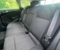 Синий Опель Астра, объемом двигателя 1.7 л и пробегом 247 тыс. км за 7200 $, фото 22 на Automoto.ua