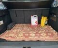 Синій Опель Астра, об'ємом двигуна 1.25 л та пробігом 177 тис. км за 6800 $, фото 1 на Automoto.ua