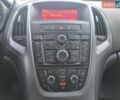 Синій Опель Астра, об'ємом двигуна 1.69 л та пробігом 209 тис. км за 6200 $, фото 17 на Automoto.ua