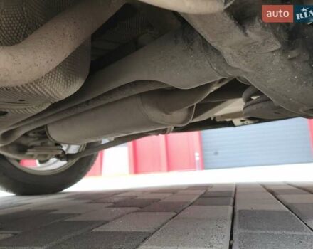 Синий Опель Астра, объемом двигателя 1.6 л и пробегом 190 тыс. км за 6900 $, фото 27 на Automoto.ua