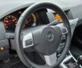 Синій Опель Астра, об'ємом двигуна 1.4 л та пробігом 30 тис. км за 7500 $, фото 8 на Automoto.ua