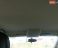 Синий Опель Астра, объемом двигателя 1.7 л и пробегом 293 тыс. км за 7000 $, фото 22 на Automoto.ua