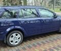 Синій Опель Астра, об'ємом двигуна 1.4 л та пробігом 30 тис. км за 7500 $, фото 16 на Automoto.ua