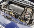 Опель Астра 2013 в Дрогобыче на Automoto.ua Синий Опель Астра, объемом двигателя 1.7 л и пробегом 207 тыс. км за 6899 $, фото 1 на Automoto.ua