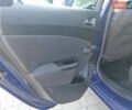 Синій Опель Астра, об'ємом двигуна 1.69 л та пробігом 209 тис. км за 6200 $, фото 29 на Automoto.ua