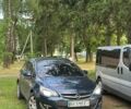 Синий Опель Астра, объемом двигателя 1.7 л и пробегом 260 тыс. км за 5800 $, фото 32 на Automoto.ua