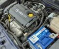 Синій Опель Астра, об'ємом двигуна 1.4 л та пробігом 30 тис. км за 7500 $, фото 7 на Automoto.ua