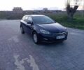 Синій Опель Астра, об'ємом двигуна 1.7 л та пробігом 293 тис. км за 7400 $, фото 1 на Automoto.ua