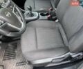 Синий Опель Астра, объемом двигателя 1.7 л и пробегом 247 тыс. км за 7200 $, фото 31 на Automoto.ua