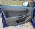 Синий Опель Астра, объемом двигателя 1.6 л и пробегом 38 тыс. км за 9200 $, фото 85 на Automoto.ua