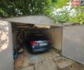 Синий Опель Астра, объемом двигателя 1.6 л и пробегом 190 тыс. км за 6800 $, фото 19 на Automoto.ua