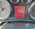 Синий Опель Астра, объемом двигателя 1.2 л и пробегом 314 тыс. км за 8200 $, фото 14 на Automoto.ua