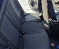 Синий Опель Астра, объемом двигателя 1.3 л и пробегом 186 тыс. км за 8000 $, фото 22 на Automoto.ua