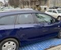 Синій Опель Астра, об'ємом двигуна 1.25 л та пробігом 177 тис. км за 6800 $, фото 3 на Automoto.ua