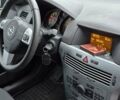 Синій Опель Астра, об'ємом двигуна 1.4 л та пробігом 30 тис. км за 7500 $, фото 3 на Automoto.ua