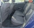 Синій Опель Астра, об'ємом двигуна 1.69 л та пробігом 209 тис. км за 6200 $, фото 23 на Automoto.ua