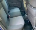 Синій Опель Астра, об'ємом двигуна 1.6 л та пробігом 124 тис. км за 6200 $, фото 13 на Automoto.ua