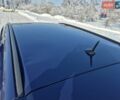 Синий Опель Астра, объемом двигателя 1.3 л и пробегом 186 тыс. км за 8000 $, фото 37 на Automoto.ua