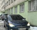 Синий Опель Астра, объемом двигателя 1.7 л и пробегом 260 тыс. км за 5800 $, фото 38 на Automoto.ua