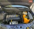Синій Опель Астра, об'ємом двигуна 1.6 л та пробігом 124 тис. км за 6200 $, фото 20 на Automoto.ua