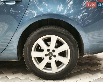 Синий Опель Астра, объемом двигателя 1.6 л и пробегом 190 тыс. км за 6900 $, фото 12 на Automoto.ua