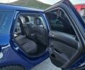 Синий Опель Астра, объемом двигателя 1.7 л и пробегом 255 тыс. км за 7150 $, фото 12 на Automoto.ua