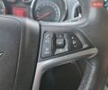 Синій Опель Астра, об'ємом двигуна 1.69 л та пробігом 209 тис. км за 6200 $, фото 19 на Automoto.ua