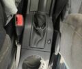 Синій Опель Астра, об'ємом двигуна 1.6 л та пробігом 124 тис. км за 5600 $, фото 8 на Automoto.ua