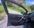 Синий Опель Астра, объемом двигателя 1.7 л и пробегом 247 тыс. км за 7200 $, фото 19 на Automoto.ua