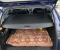 Синій Опель Астра, об'ємом двигуна 1.25 л та пробігом 177 тис. км за 6800 $, фото 2 на Automoto.ua