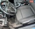Синий Опель Астра, объемом двигателя 1.7 л и пробегом 247 тыс. км за 7200 $, фото 37 на Automoto.ua
