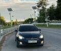 Синий Опель Астра, объемом двигателя 1.7 л и пробегом 260 тыс. км за 5800 $, фото 33 на Automoto.ua