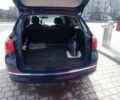 Синій Опель Астра, об'ємом двигуна 1.7 л та пробігом 212 тис. км за 6875 $, фото 5 на Automoto.ua