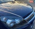 Синий Опель Астра, объемом двигателя 1.6 л и пробегом 38 тыс. км за 9200 $, фото 19 на Automoto.ua
