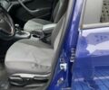 Синій Опель Астра, об'ємом двигуна 1.25 л та пробігом 177 тис. км за 6800 $, фото 5 на Automoto.ua