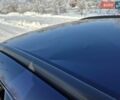 Синий Опель Астра, объемом двигателя 1.3 л и пробегом 186 тыс. км за 8000 $, фото 36 на Automoto.ua