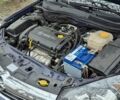 Синій Опель Астра, об'ємом двигуна 1.4 л та пробігом 30 тис. км за 7500 $, фото 6 на Automoto.ua