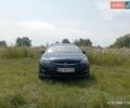 Синий Опель Астра, объемом двигателя 1.7 л и пробегом 293 тыс. км за 7000 $, фото 30 на Automoto.ua