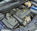 Синій Опель Астра, об'ємом двигуна 1.4 л та пробігом 30 тис. км за 7500 $, фото 5 на Automoto.ua