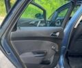 Синий Опель Астра, объемом двигателя 1.7 л и пробегом 247 тыс. км за 7200 $, фото 23 на Automoto.ua